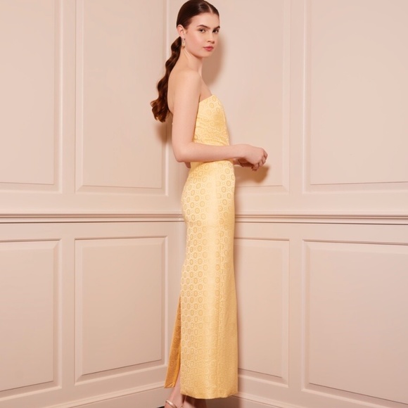 Danarys Dresses & Skirts - NWT Danarys Madeline Dress